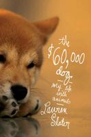 The $60,000 Dog - My Life with Animals