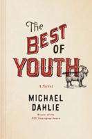 The Best of Youth