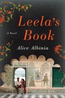 Leela's Book