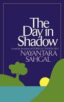 The Day in Shadow