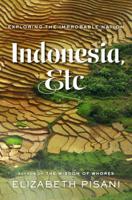 Indonesia Etc
