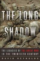 The Long Shadow