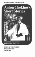 Anton Chekhov's Short Stories