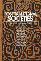 Post-Traditional Societies