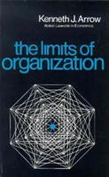 The Limits of Organization