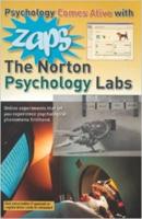 ZAPS - The Norton Psychology Labs
