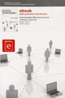 Intermeidate Microeconomics - A Modern Approach 8E eBook Folder