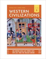 Western Civilizations