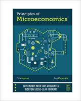 Principles of Microeconomics