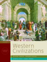 Western Civilizations