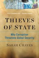 Thieves of State