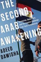 The Second Arab Awakening