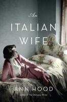 An Italian Wife
