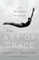 The Art of Grace