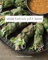 Vegetarian Viêt Nam