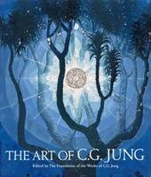 The Art of C.G. Jung