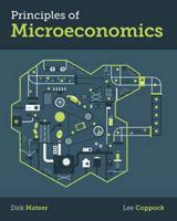 Principles of Microeconomics + Digital Product License Key Folder
