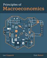 Principles of Macroeconomics + InQuizitive registration and Ebook