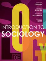 Introduction to Sociology