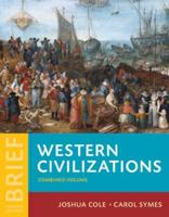 Western Civilizations