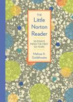 The Little Norton Reader