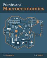 Principles of Macroeconomics