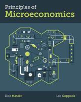 Principles of Microeconomics