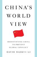 China's World View