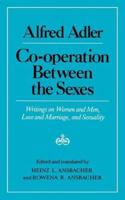 Co-Operation Between the Sexes