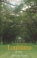 Louisiana, a History