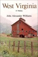 West Virginia, a History