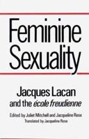 Feminine Sexuality