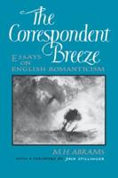 The Correspondent Breeze