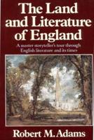 The Land and Literature of England