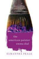 The American Painter Emma Dial