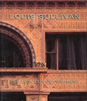Louis Sullivan