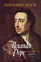 Alexander Pope