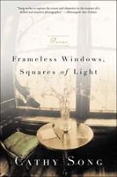 Frameless Windows, Squares of Light