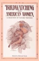 Birdwatching With American Women