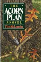 The Acorn Plan