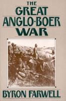 GREAT ANGLO-BOER WAR PA