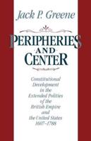 Peripheries and Center