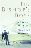 The Bishop's Boys