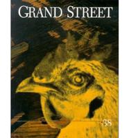 Grand Street 38
