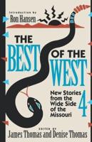 The Best of the West 4