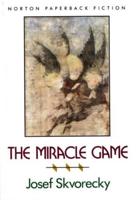 The Miracle Game
