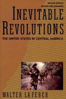 Inevitable Revolutions