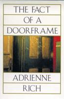 The Fact of a Doorframe