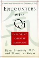 Encounters With Qi