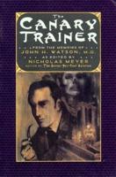 The Canary Trainer